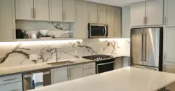 East Quarter Residences