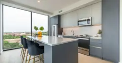 Eastline Residences