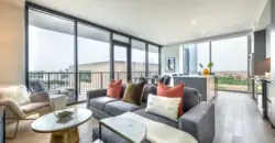 Eastline Residences