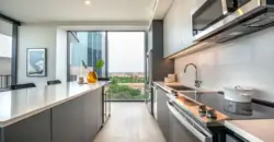 Eastline Residences