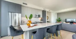 Eastline Residences