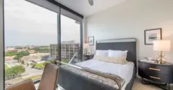 Eastline Residences