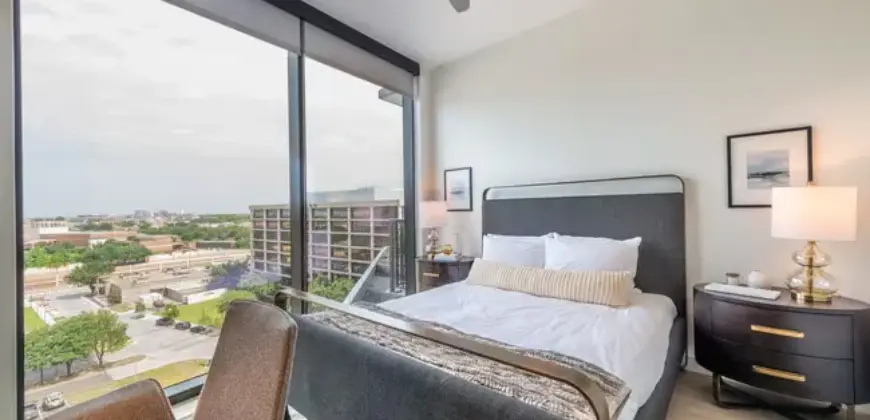 Eastline Residences