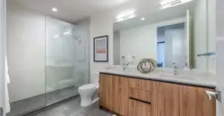 Eastline Residences