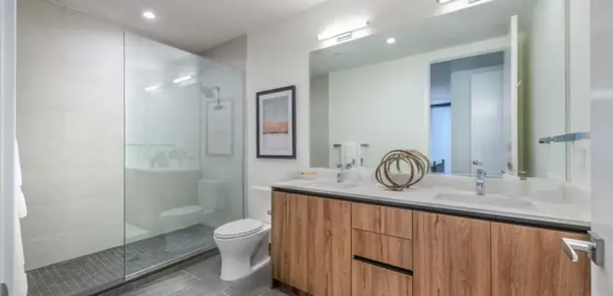 Eastline Residences