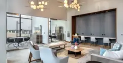 Eastline Residences