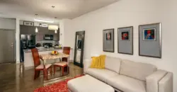 Echo