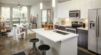 Echo