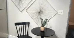 Edge Studio