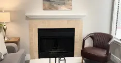 Edge Studio