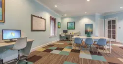 Edgewater At Klein-East