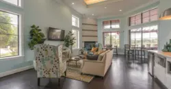 Edgewater At Klein-East