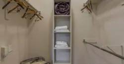 Edgewater At Klein-East