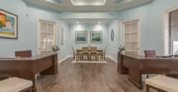 Edgewater At Klein-East