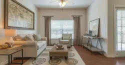 Edgewater At Klein-East