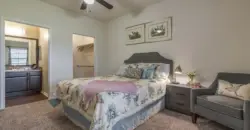 Edgewater At Klein-East