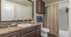 Edgewater At Klein-East