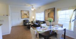 Edgewater At Klein-West