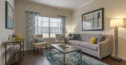 Edgewater At Klein-West