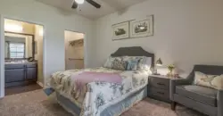 Edgewater At Klein-West