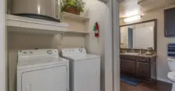 Edgewater At Klein-West