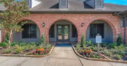 Edgewater At Klein-West