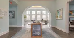 Edgewater At Klein-West