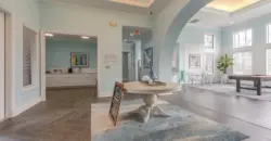 Edgewater At Klein-West