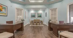 Edgewater At Klein-West