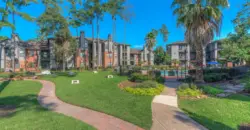 Edgewater At Klein-West