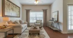 Edgewater At Klein-West