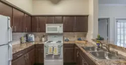 Edgewater At Klein-West