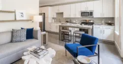 Eighteen25 Downtown