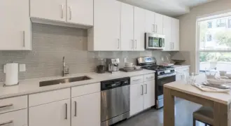 Eighteen25 Downtown