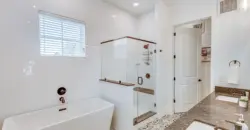 Elan Inwood