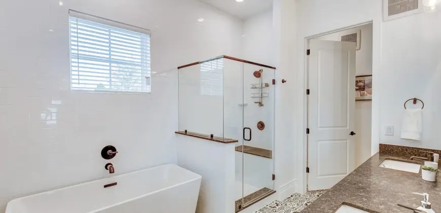 Elan Inwood