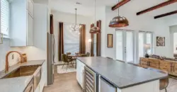 Elan Inwood