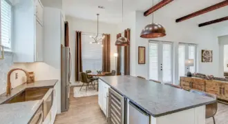 Elan Inwood