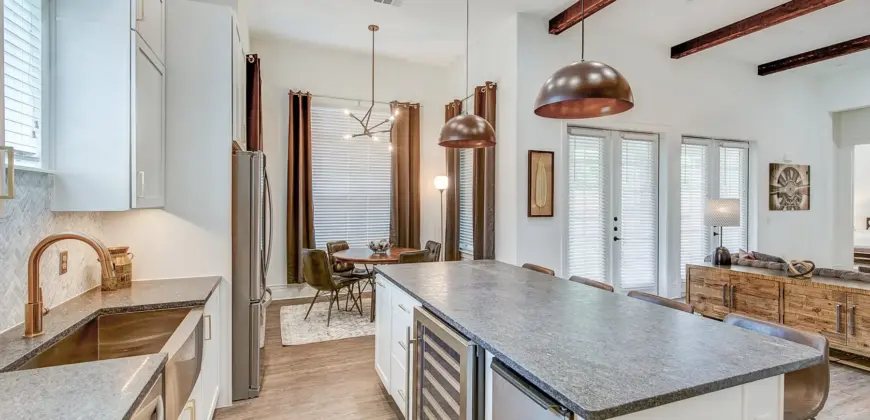 Elan Inwood
