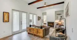 Elan Inwood