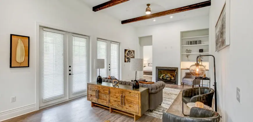 Elan Inwood
