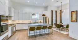 Elan Inwood