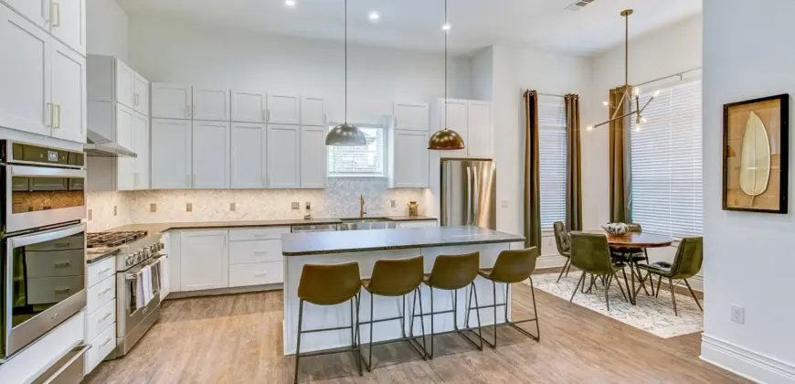 Elan Inwood