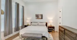 Elan Inwood