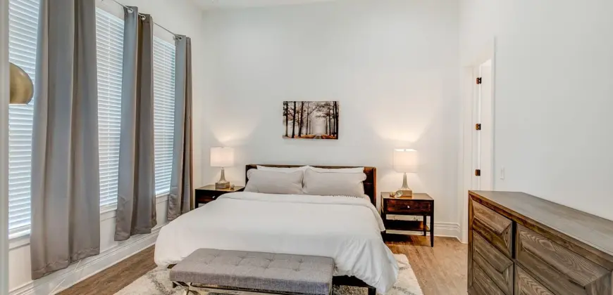 Elan Inwood