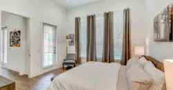 Elan Inwood