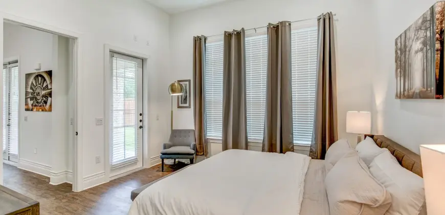 Elan Inwood