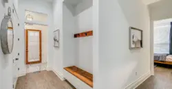 Elan Inwood