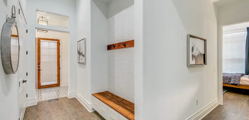 Elan Inwood