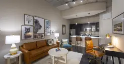 Elan Med Center